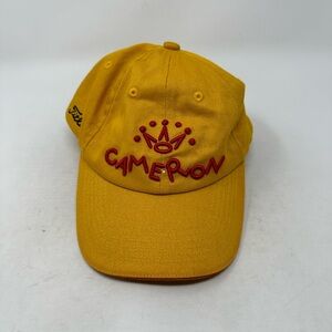 Scotty Cameron Hat.